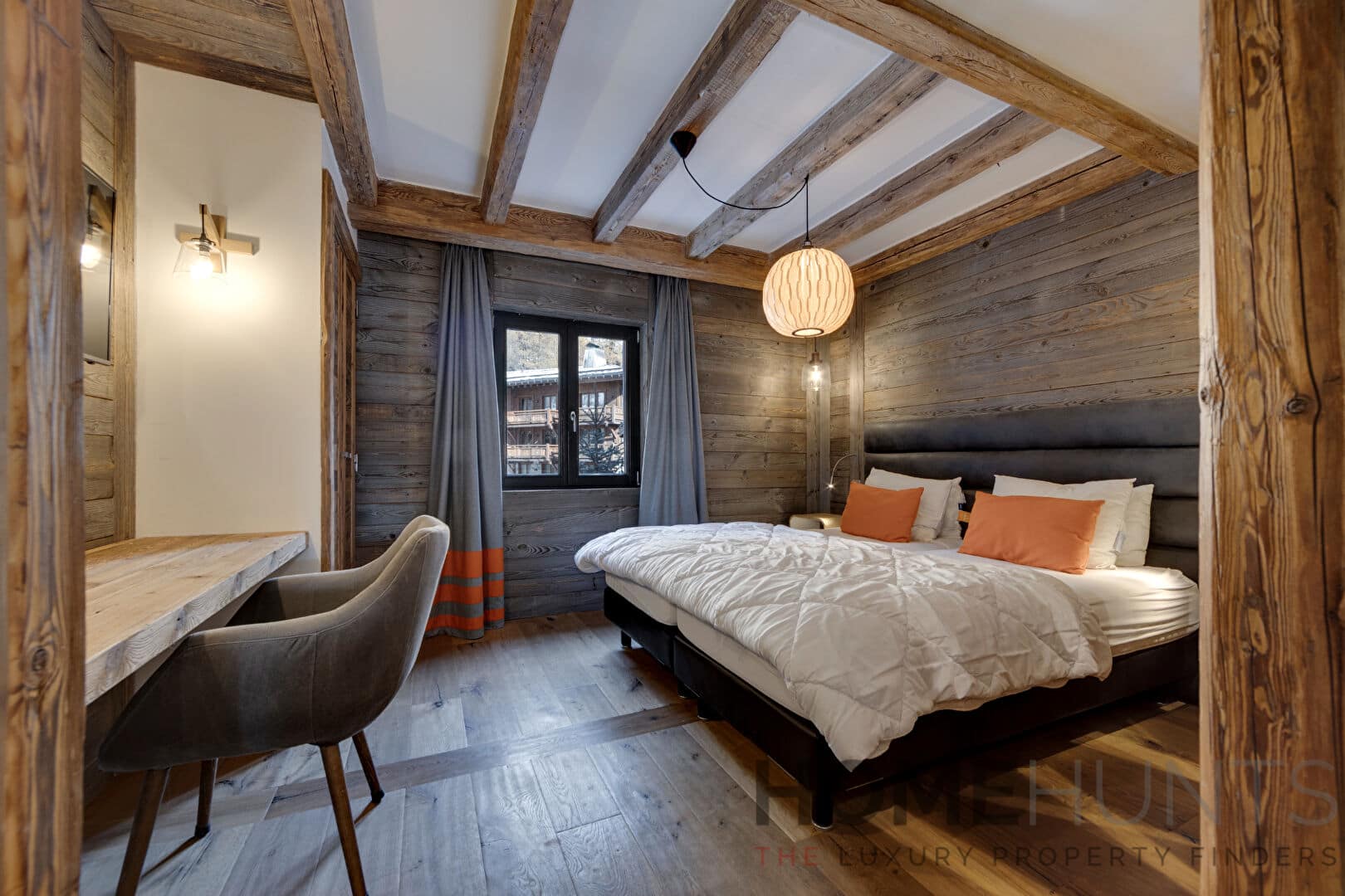 property_HH-16035509-13