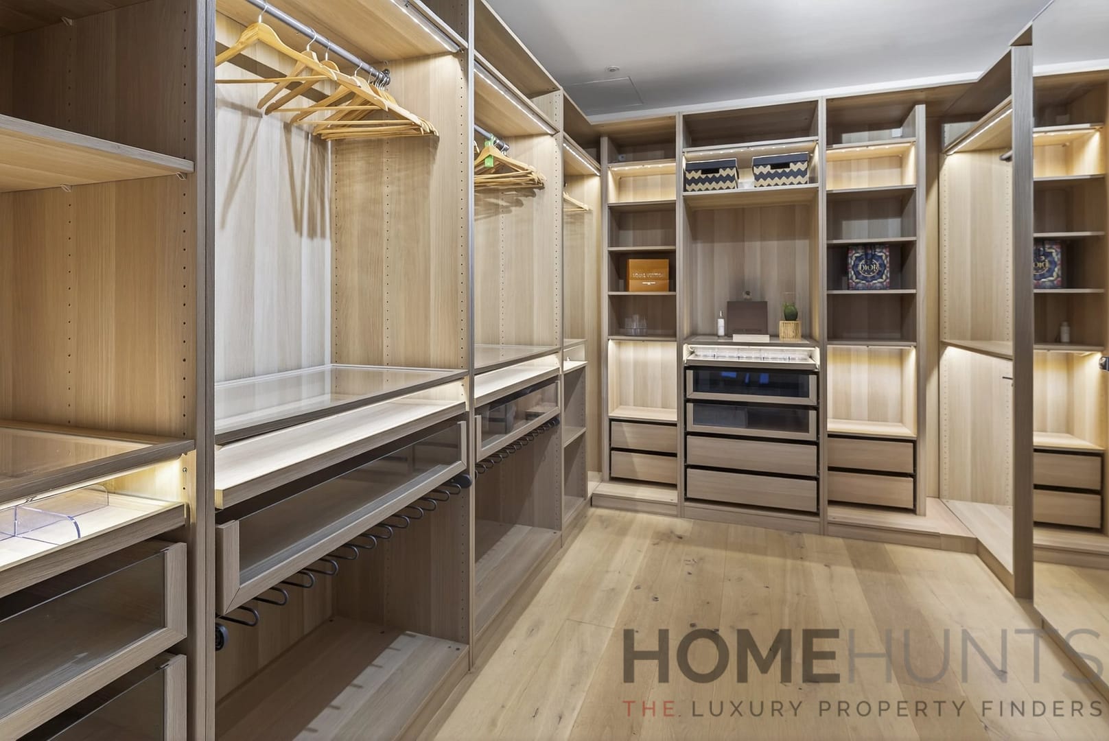 property_HH-16098705-12