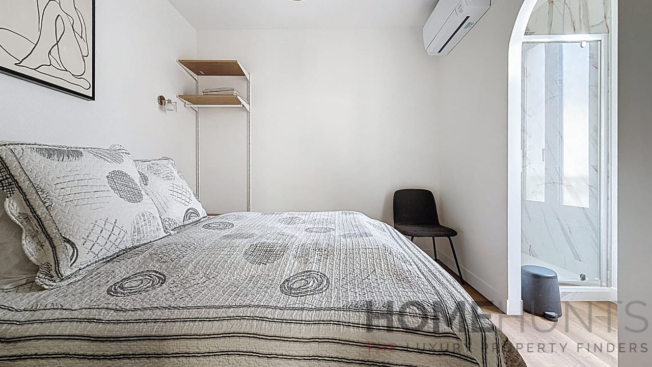 property_HH-16069090-8