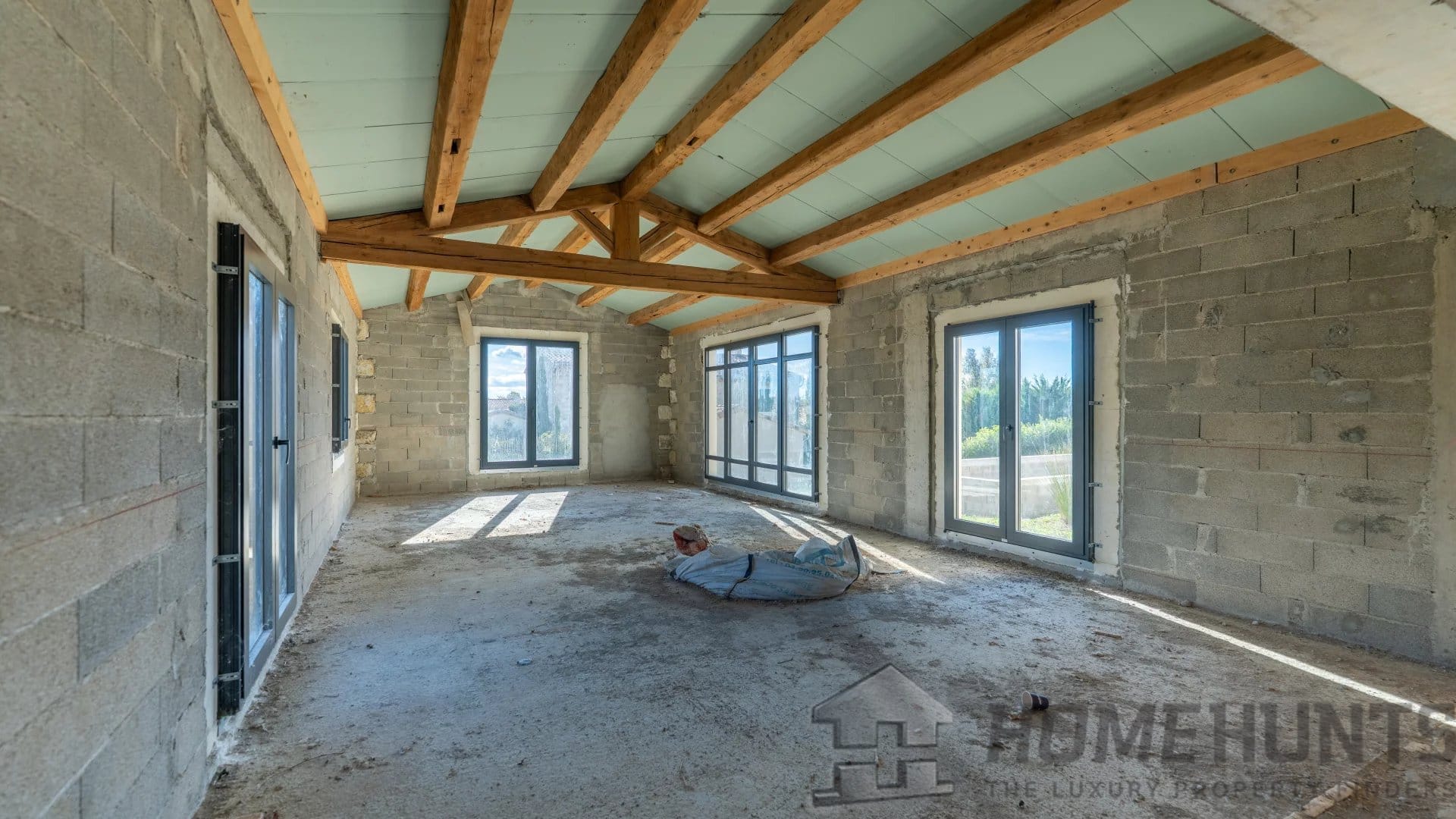 property_HH-15998104-5