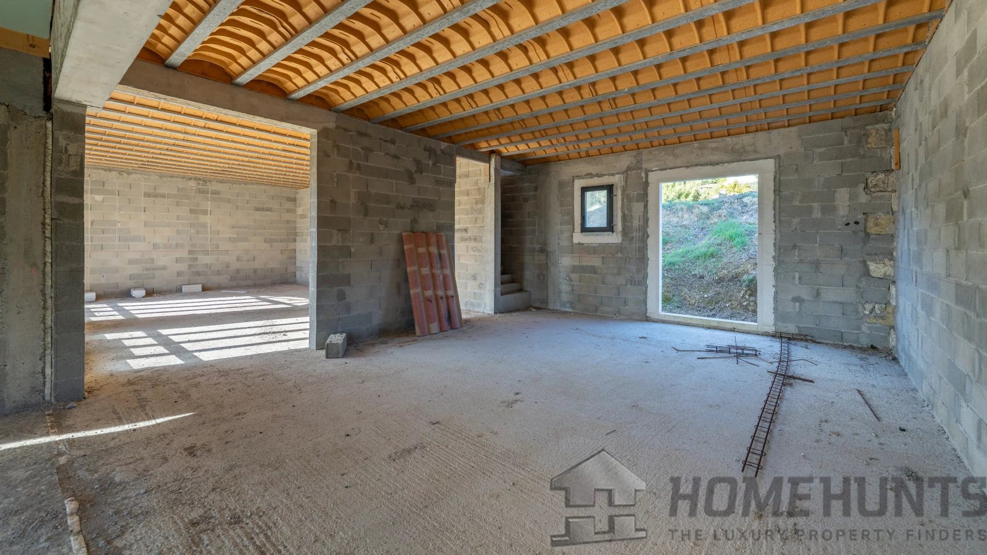 property_HH-15998104-6