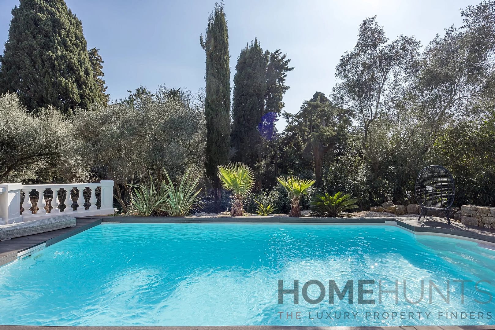 property_HH-16157332-2