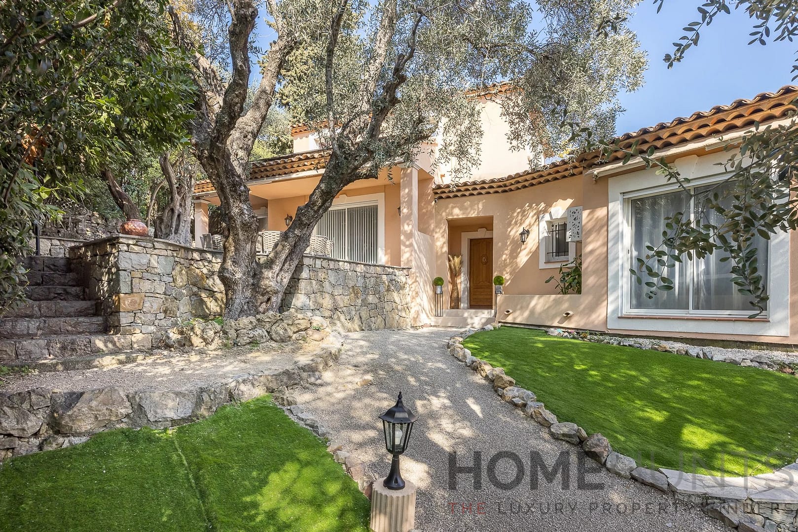 property_HH-16157332-3