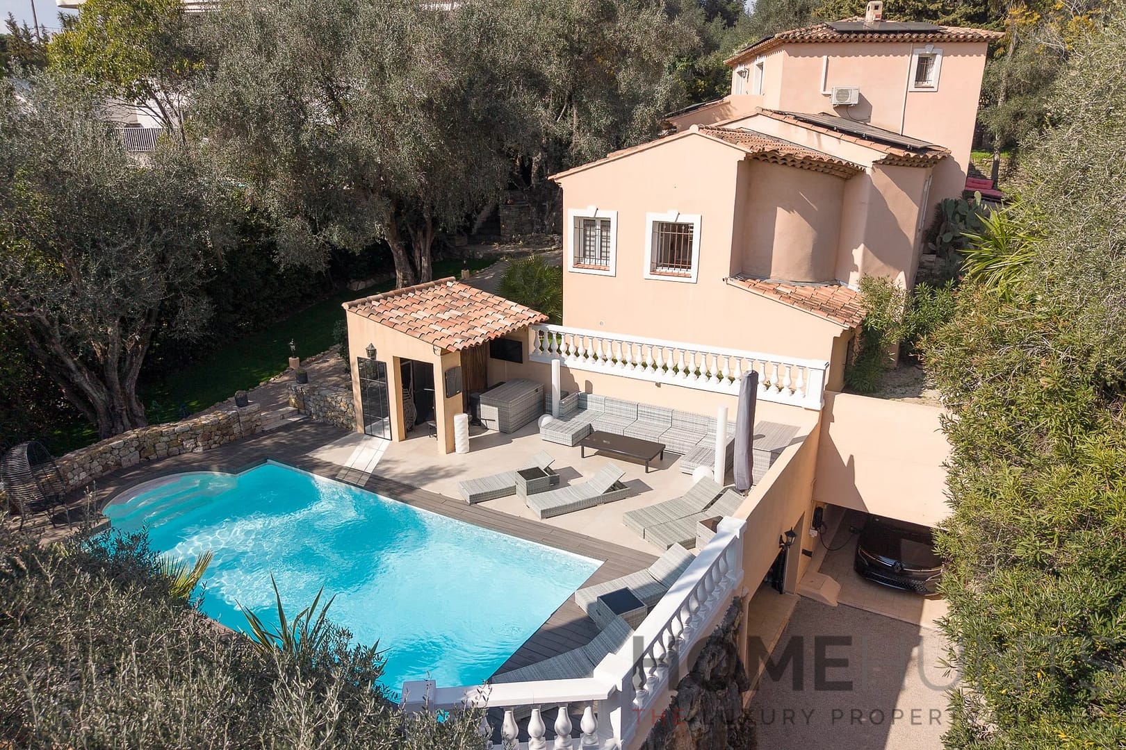 property_HH-16157332