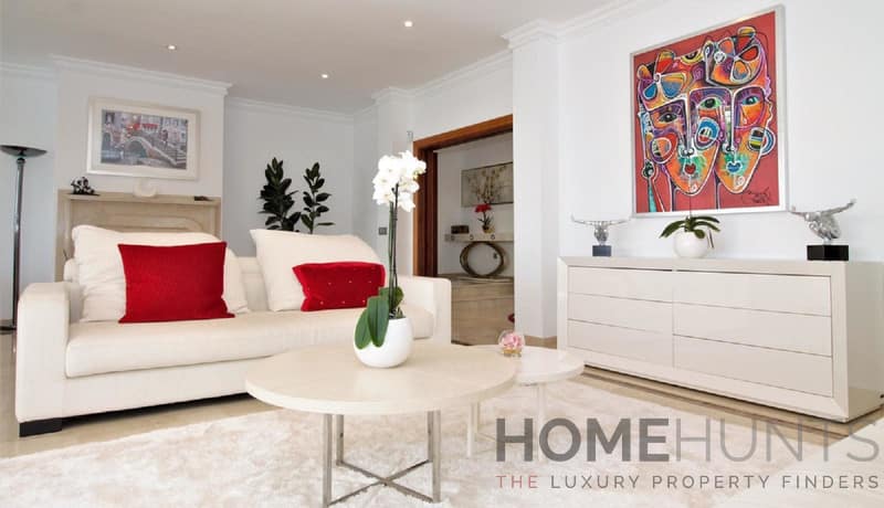 property_HH-15644366-10