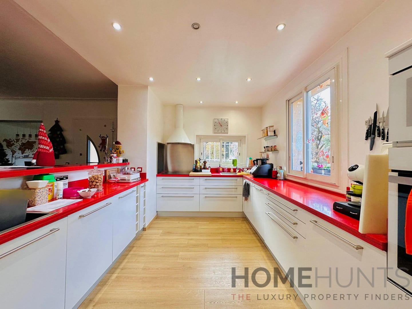 property_HH-16064885-3