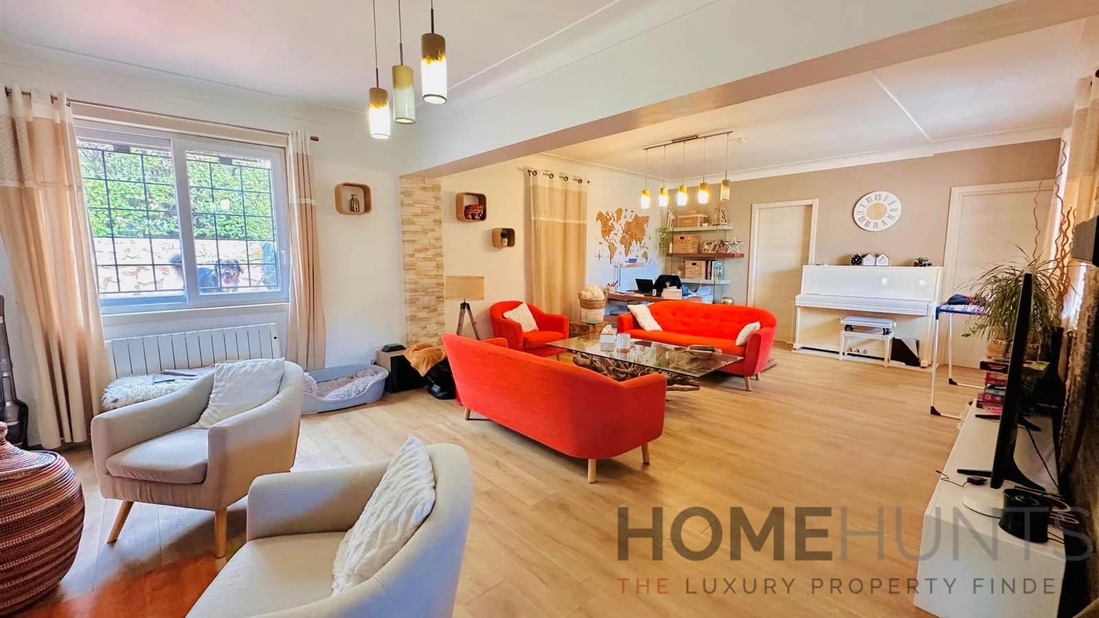 property_HH-16064885-2