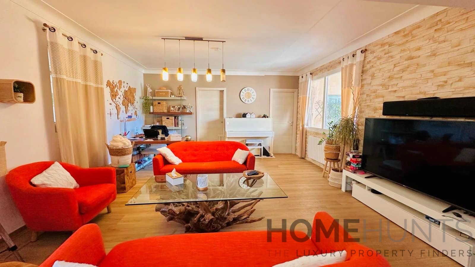 property_HH-16064885