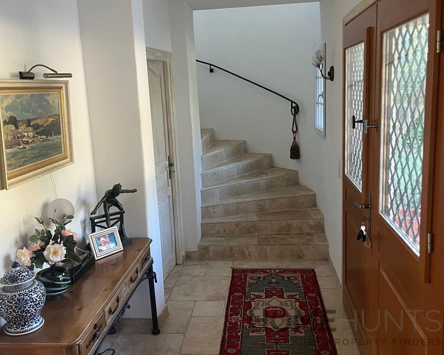 property_HH-16082862-27