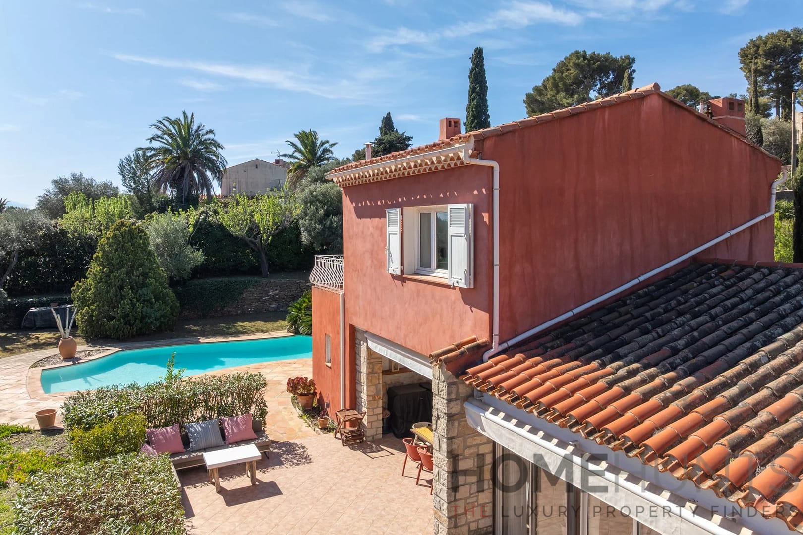 property_HH-16117893-2