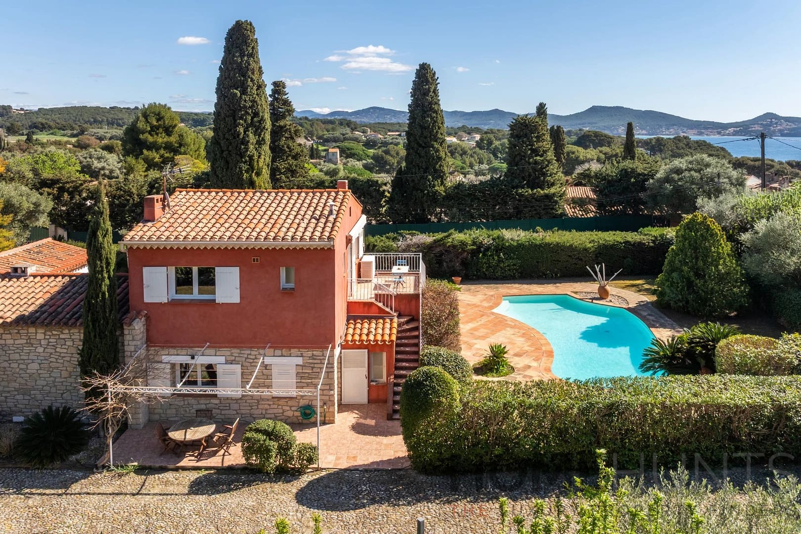 property_HH-16117893