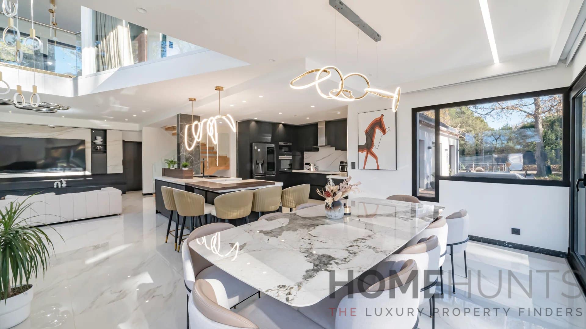 property_HH-16148146-10