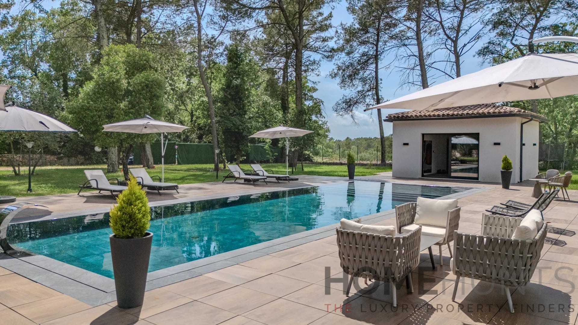 property_HH-16148146-6