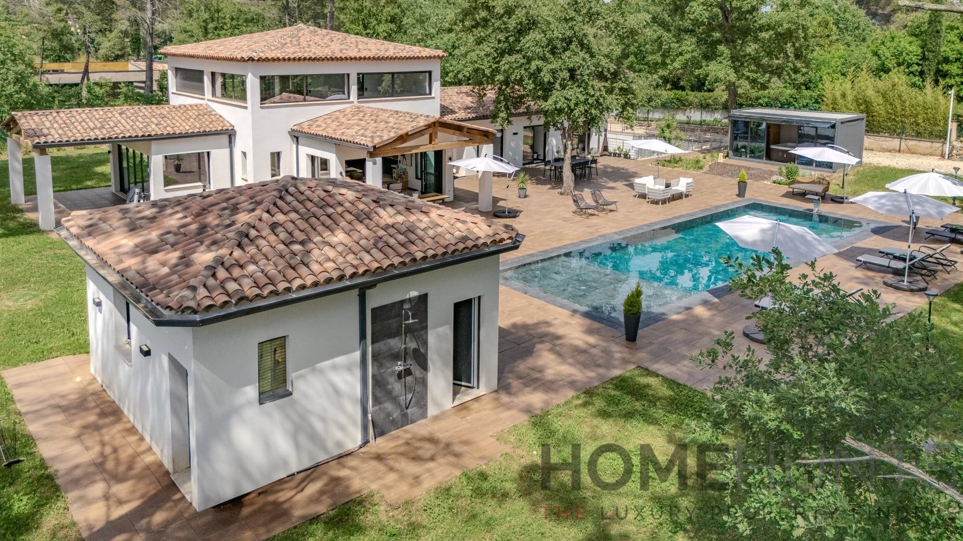 property_HH-16148146-8