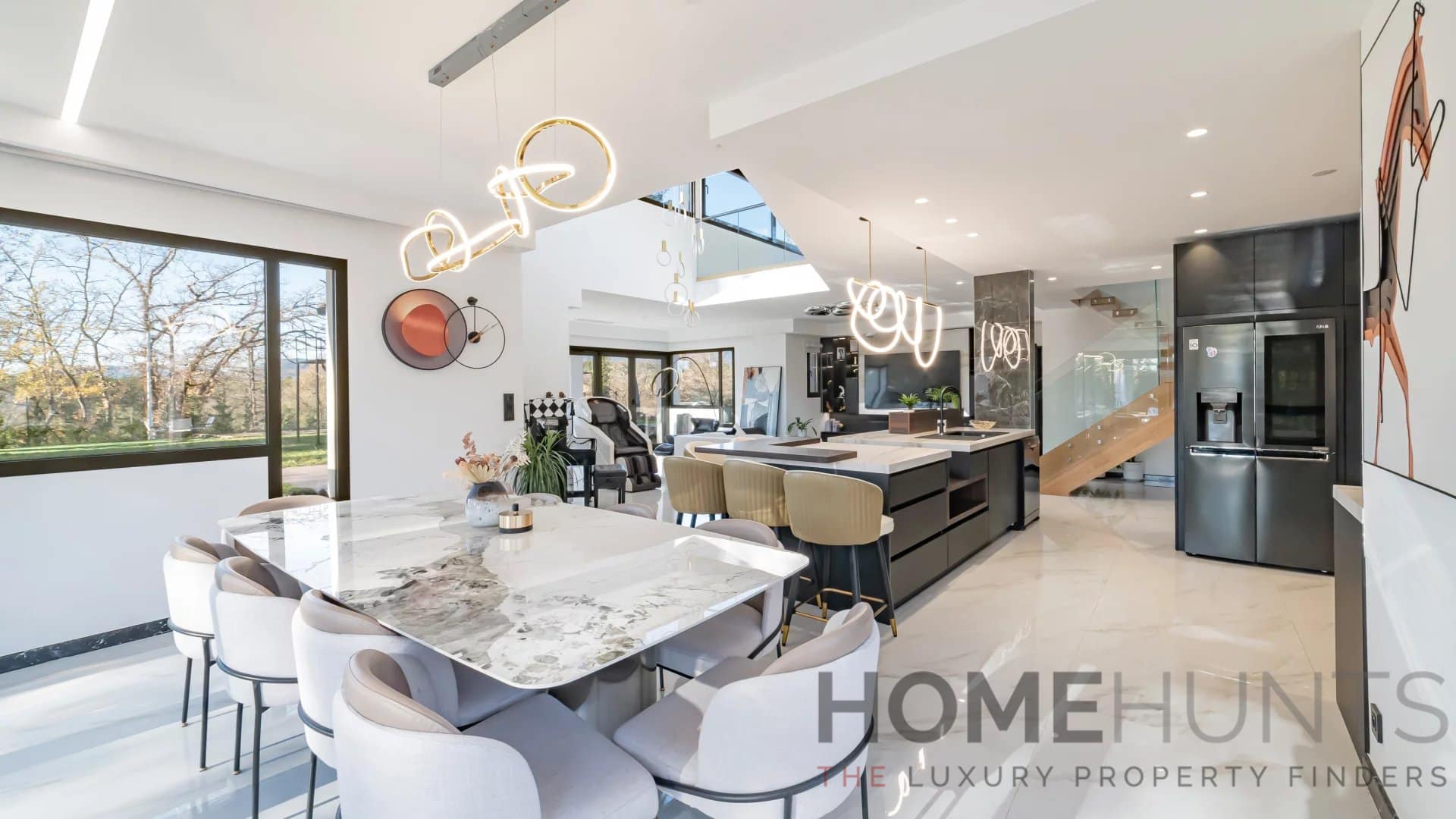 property_HH-16148146-9