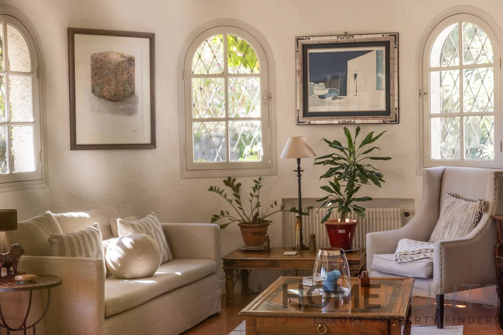 property_HH-15347510-11