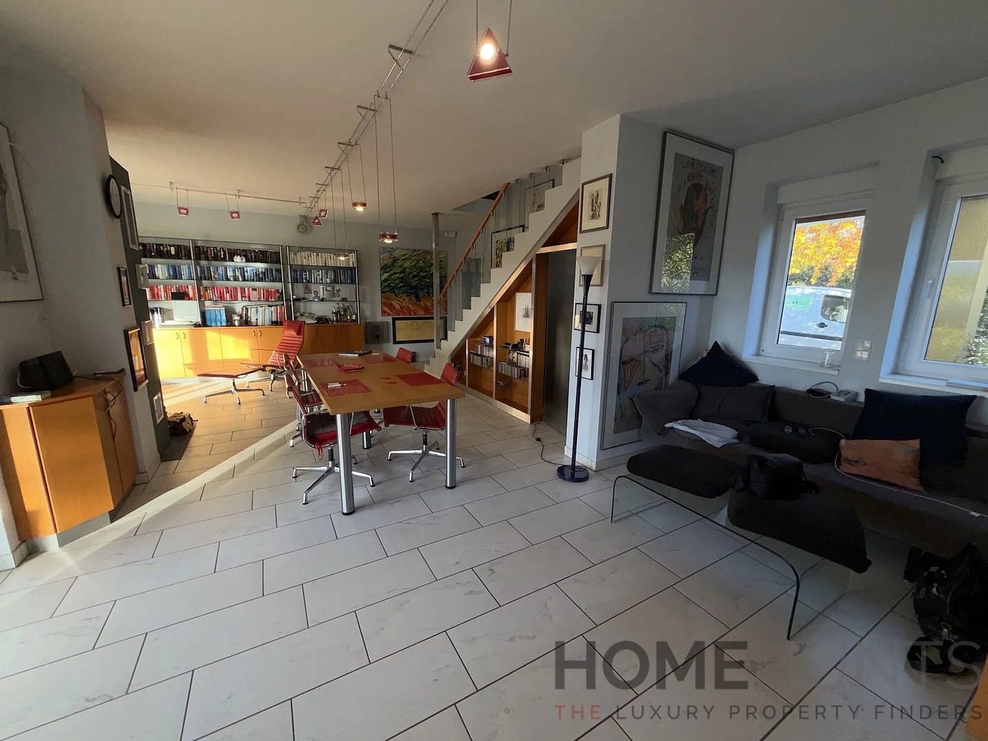 property_HH-16172503-7