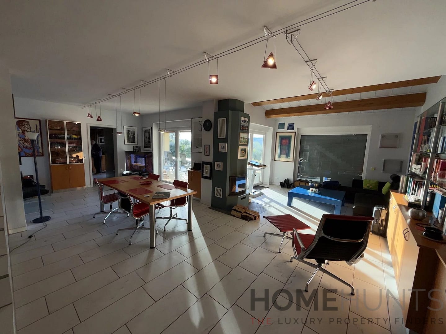 property_HH-16172503-8