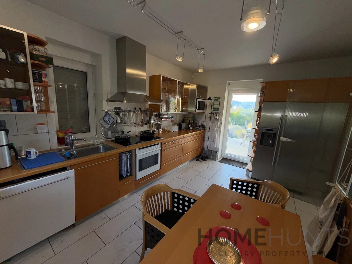 property_HH-16172503-9
