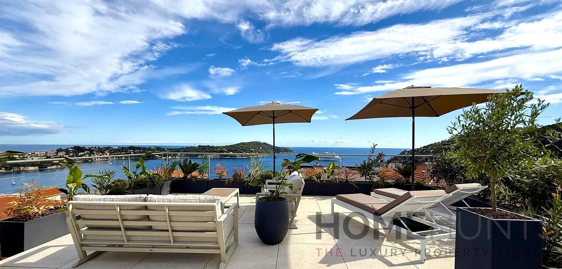 property_HH-16021746