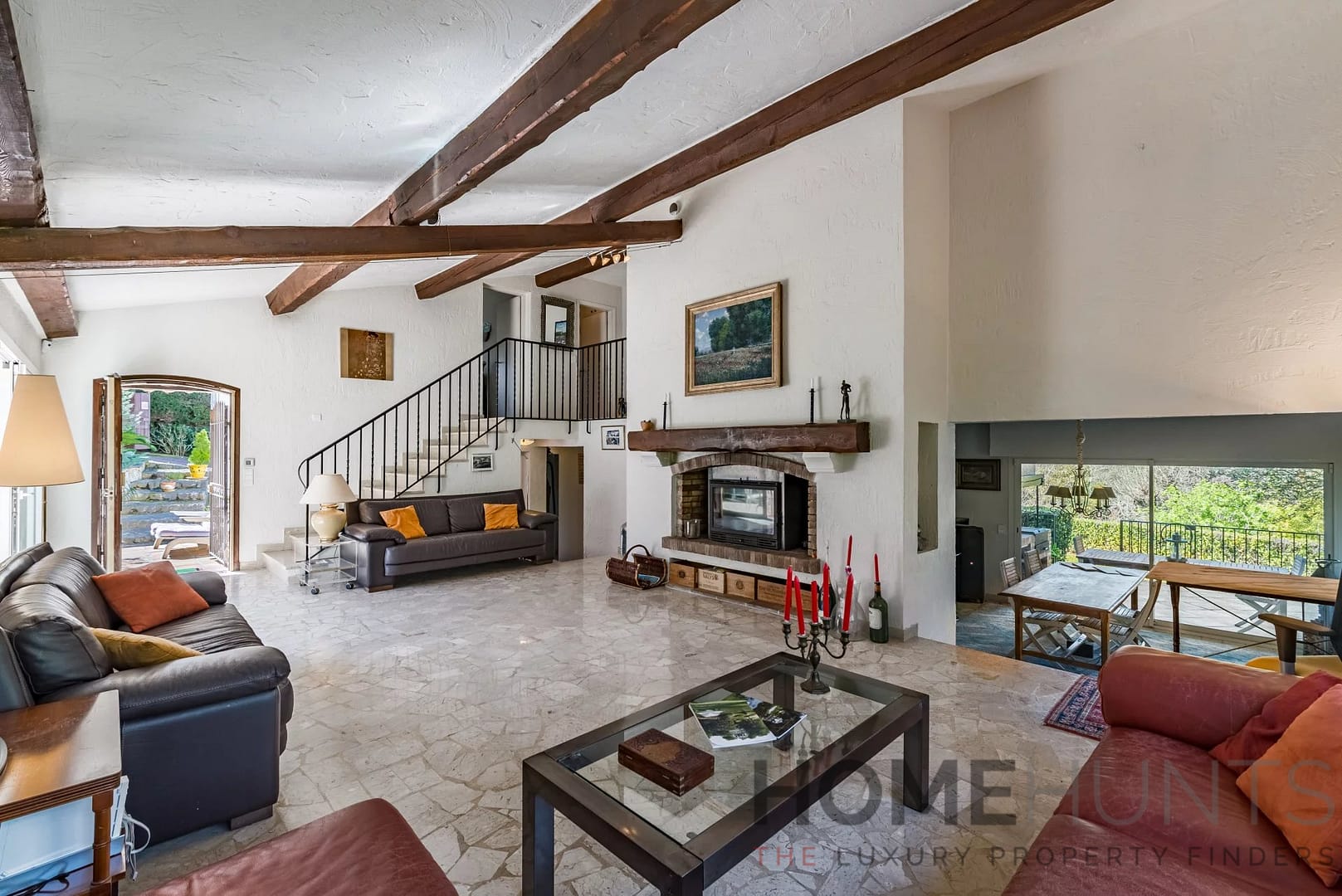 property_HH-16136466-4