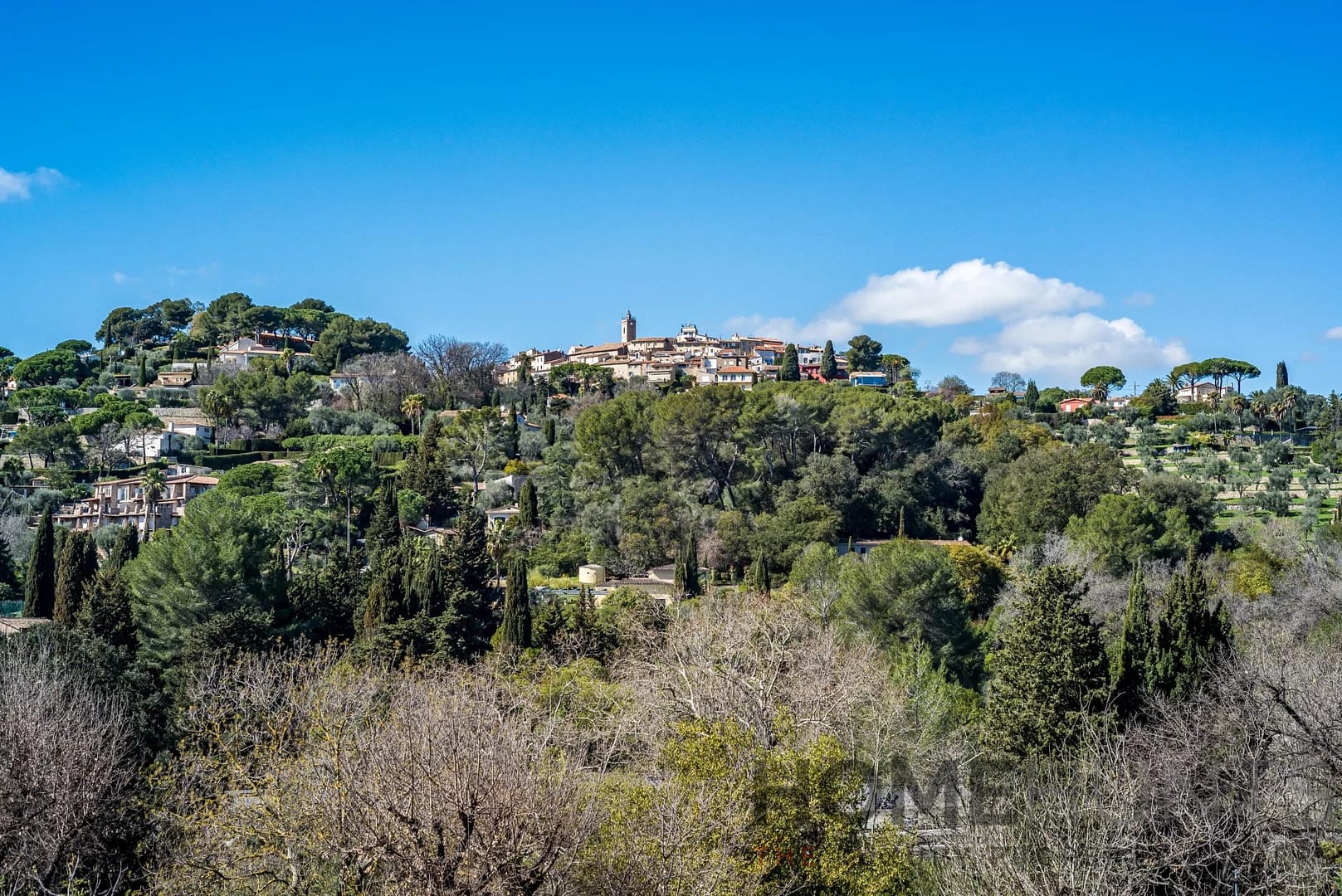 property_HH-16136466-5