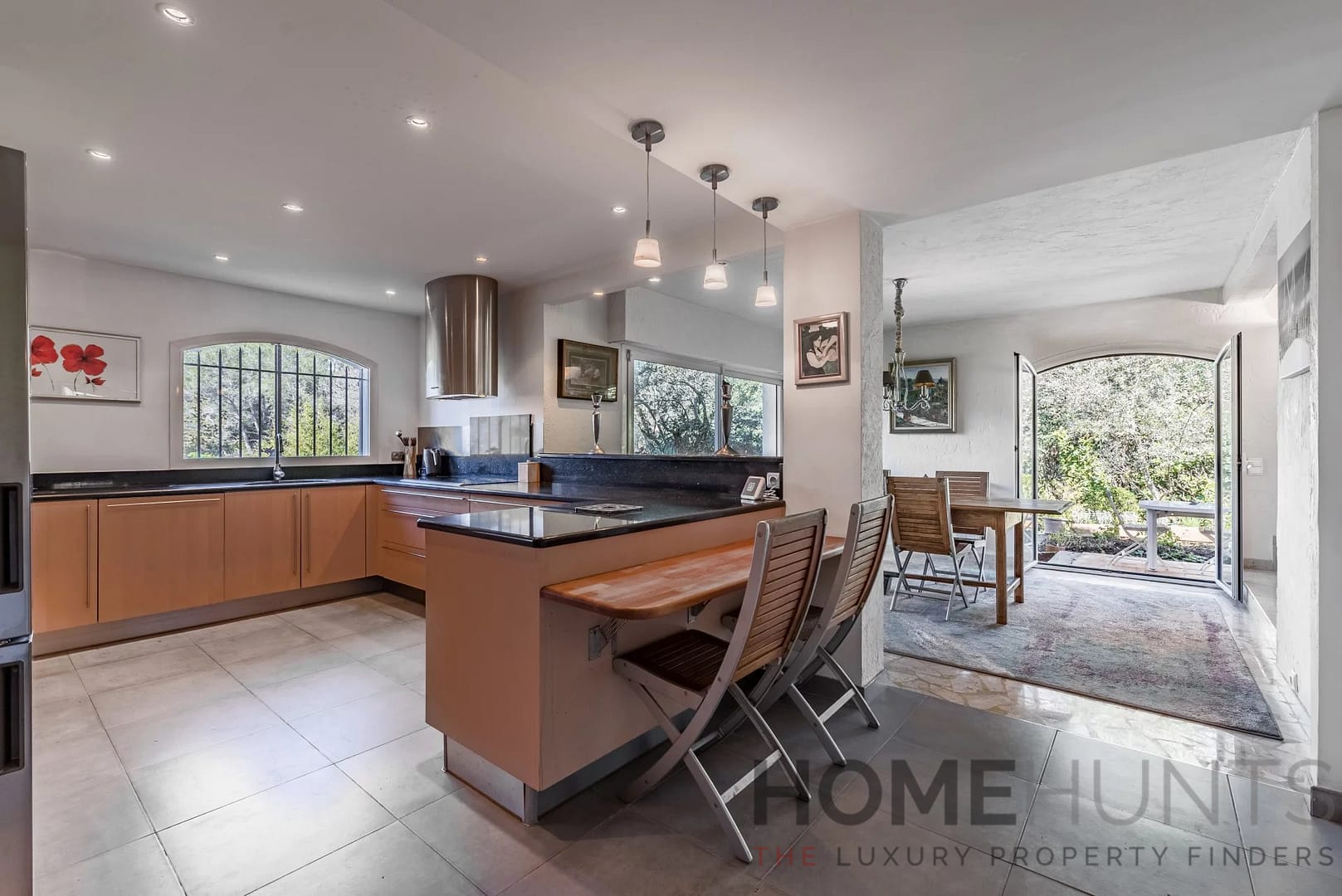 property_HH-16136466-6