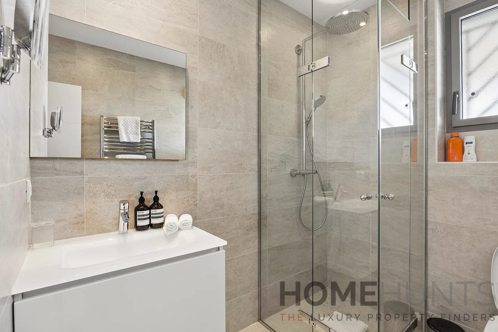 property_HH-16139734-10