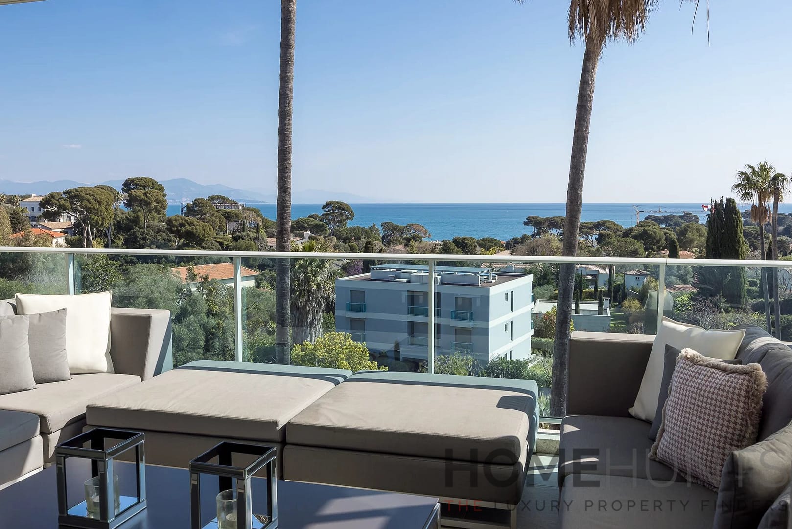 property_HH-16139734-9