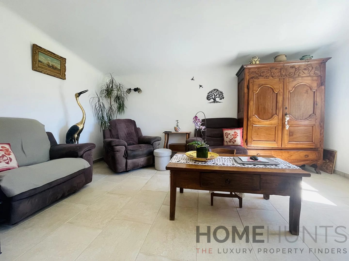property_HH-16170523-10