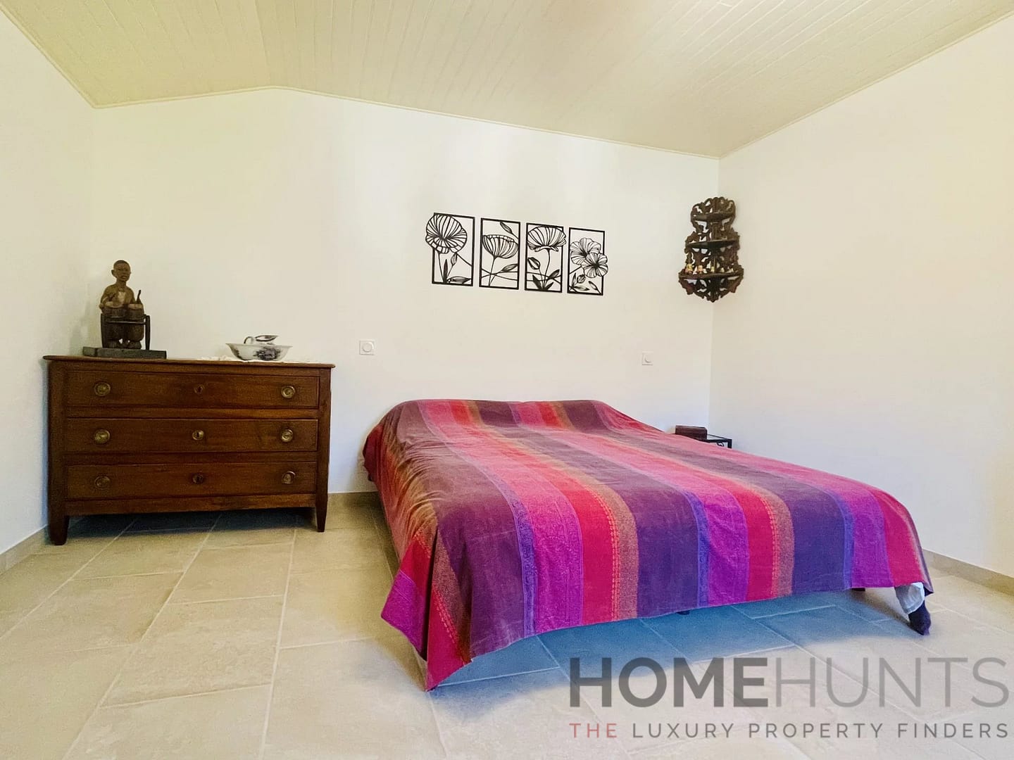 property_HH-16170523-11