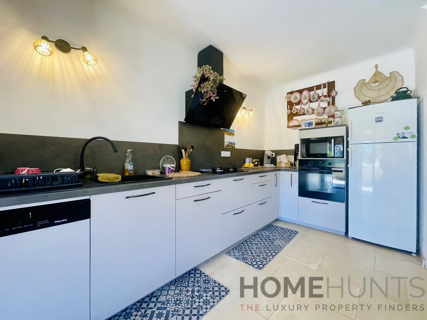 property_HH-16170523-9
