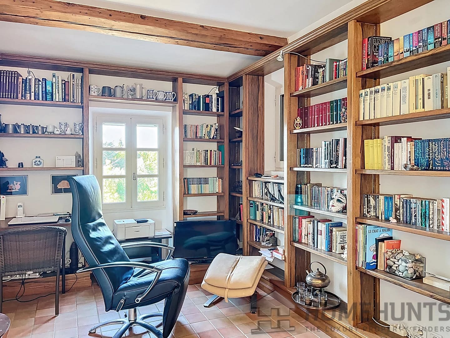 property_HH-15996679-11