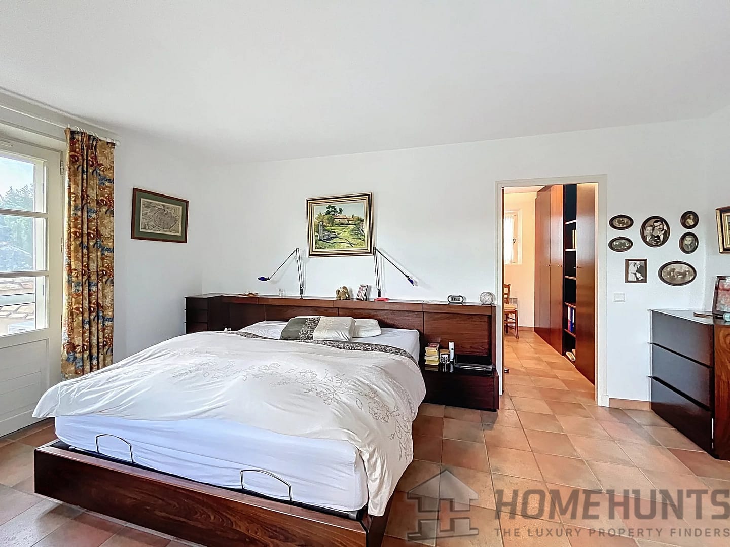 property_HH-15996679-12