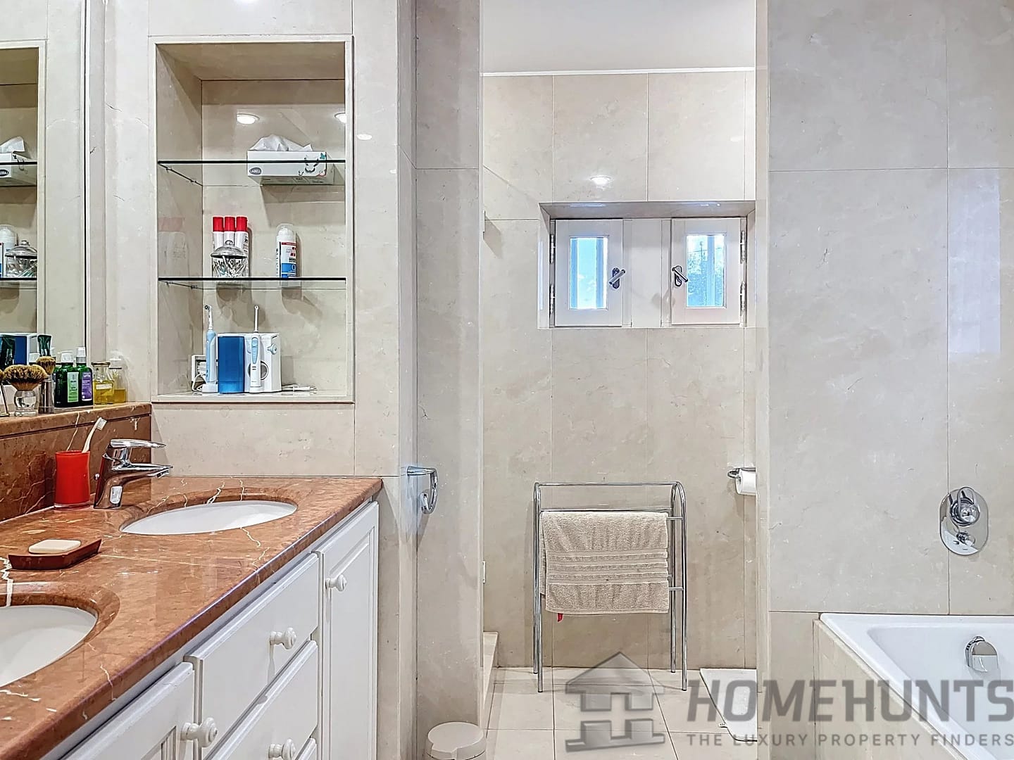 property_HH-15996679-13