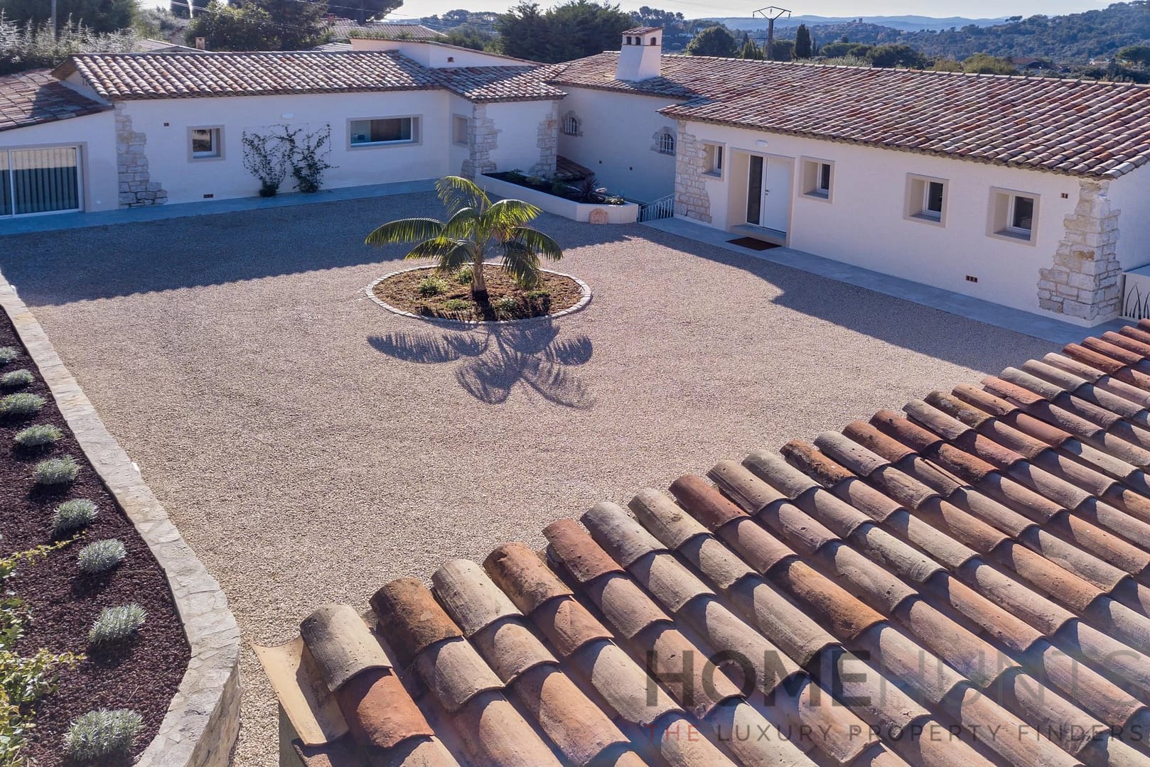 property_HH-15990621-18