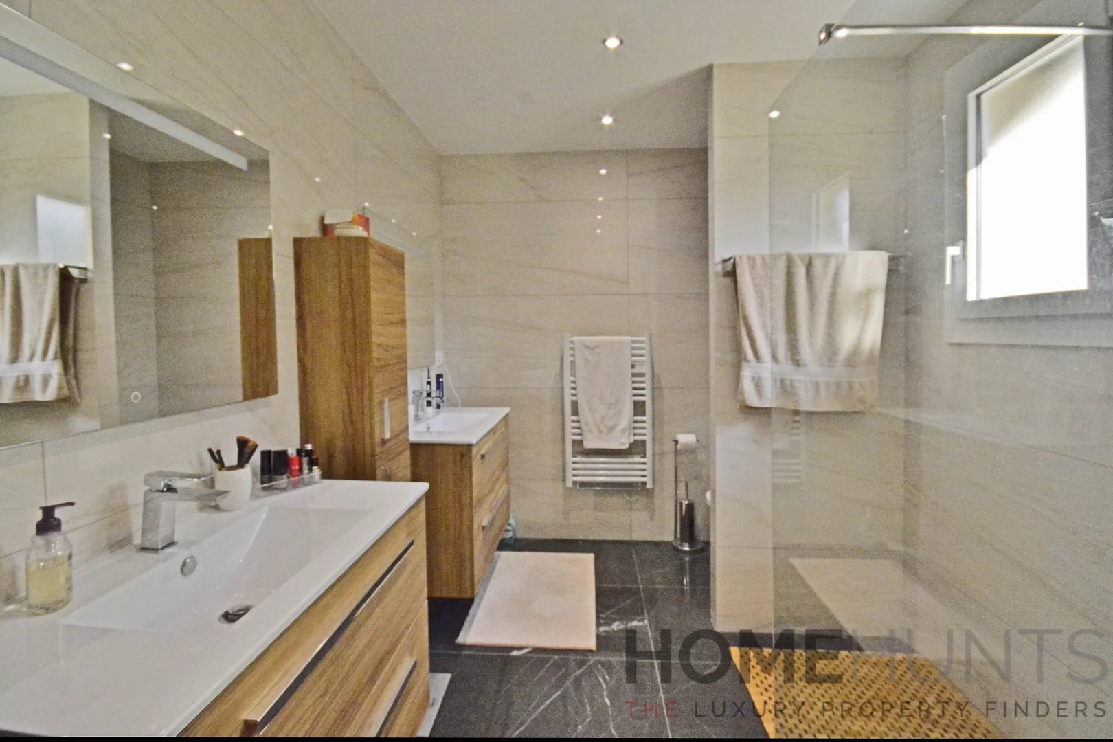 property_HH-15990621-19