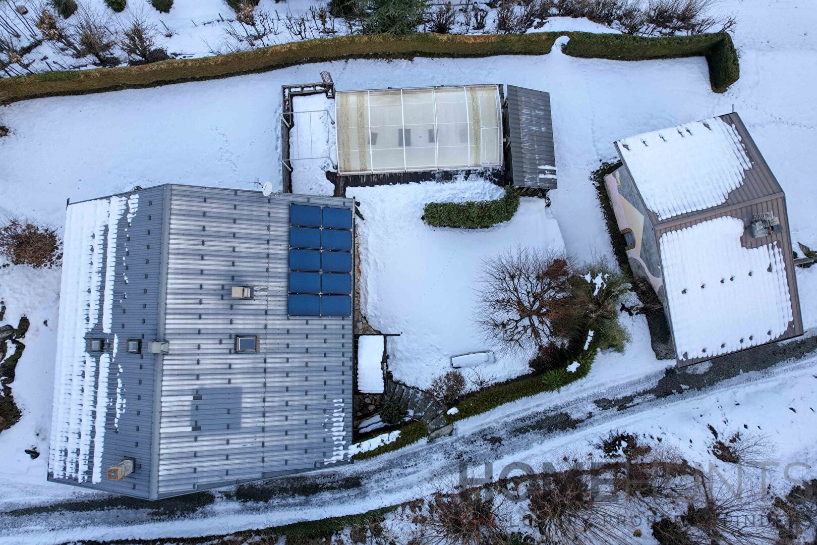 property_HH-16140884-4