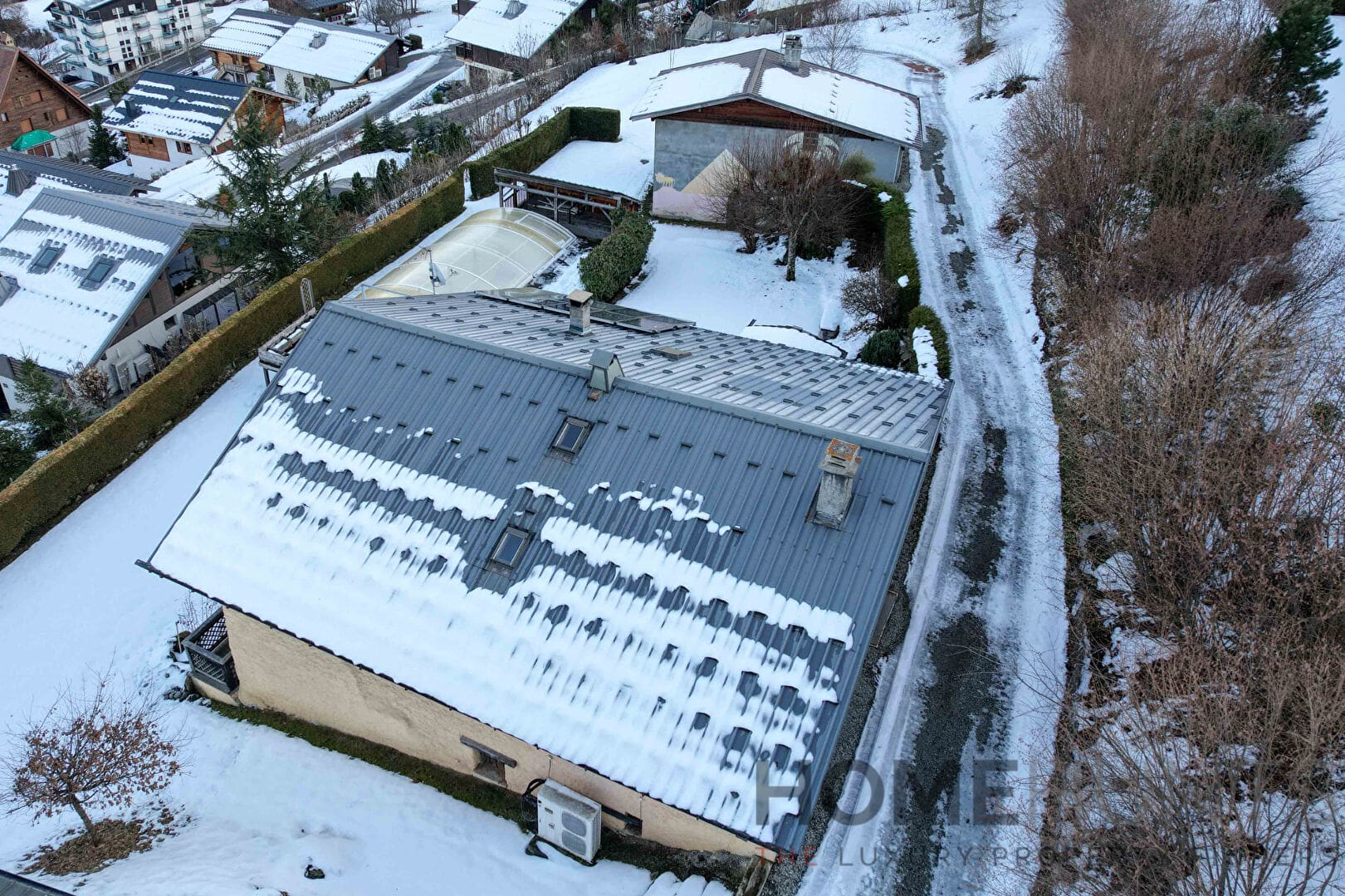 property_HH-16140884-5