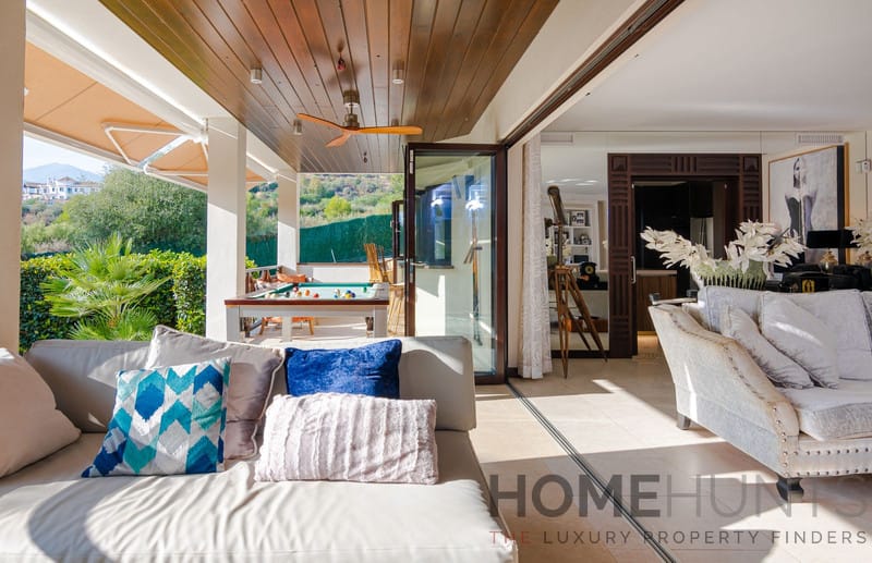 property_HH-15641728-8