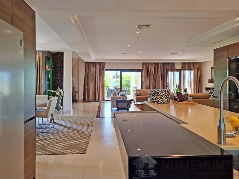 property_HH-15968803-19