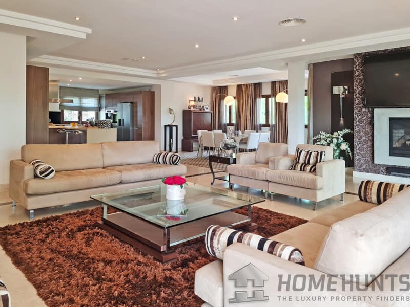 property_HH-15968803-20