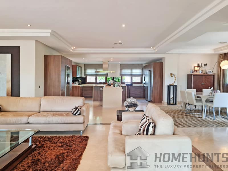 property_HH-15968803-21