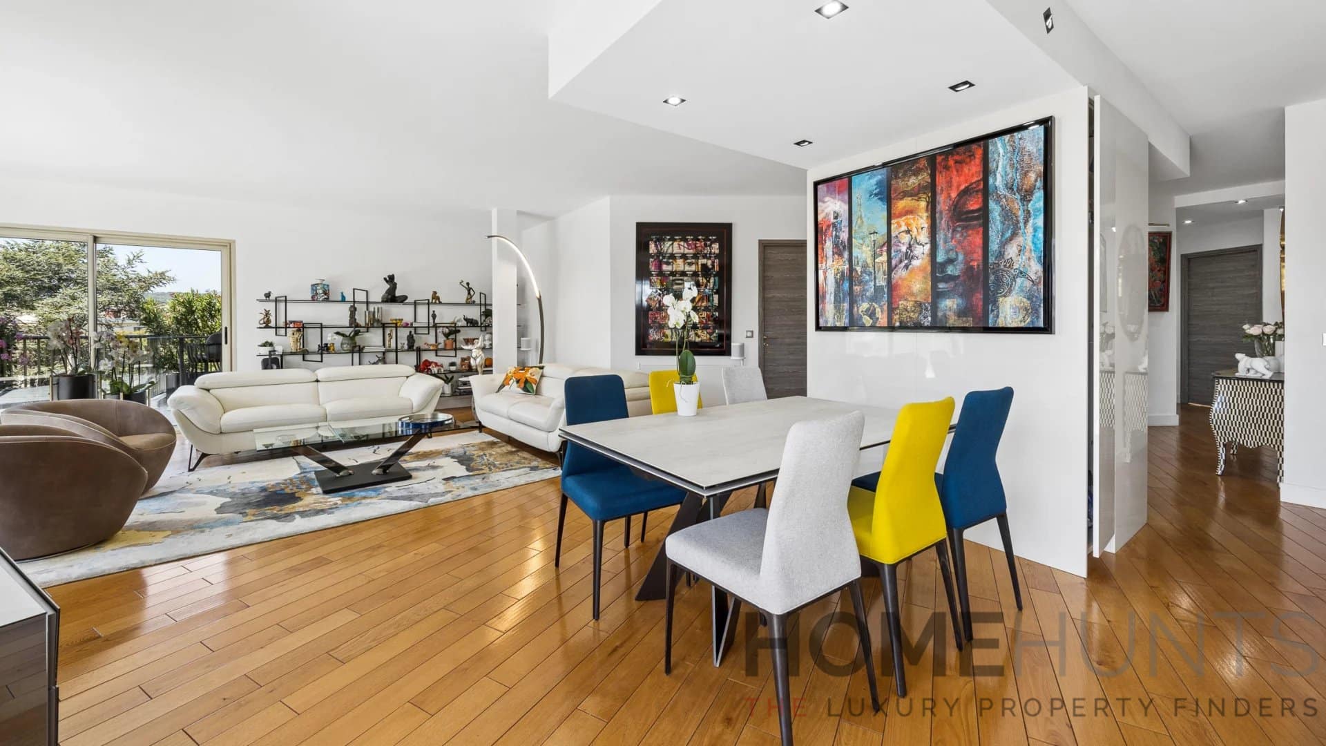 property_HH-16165625-10