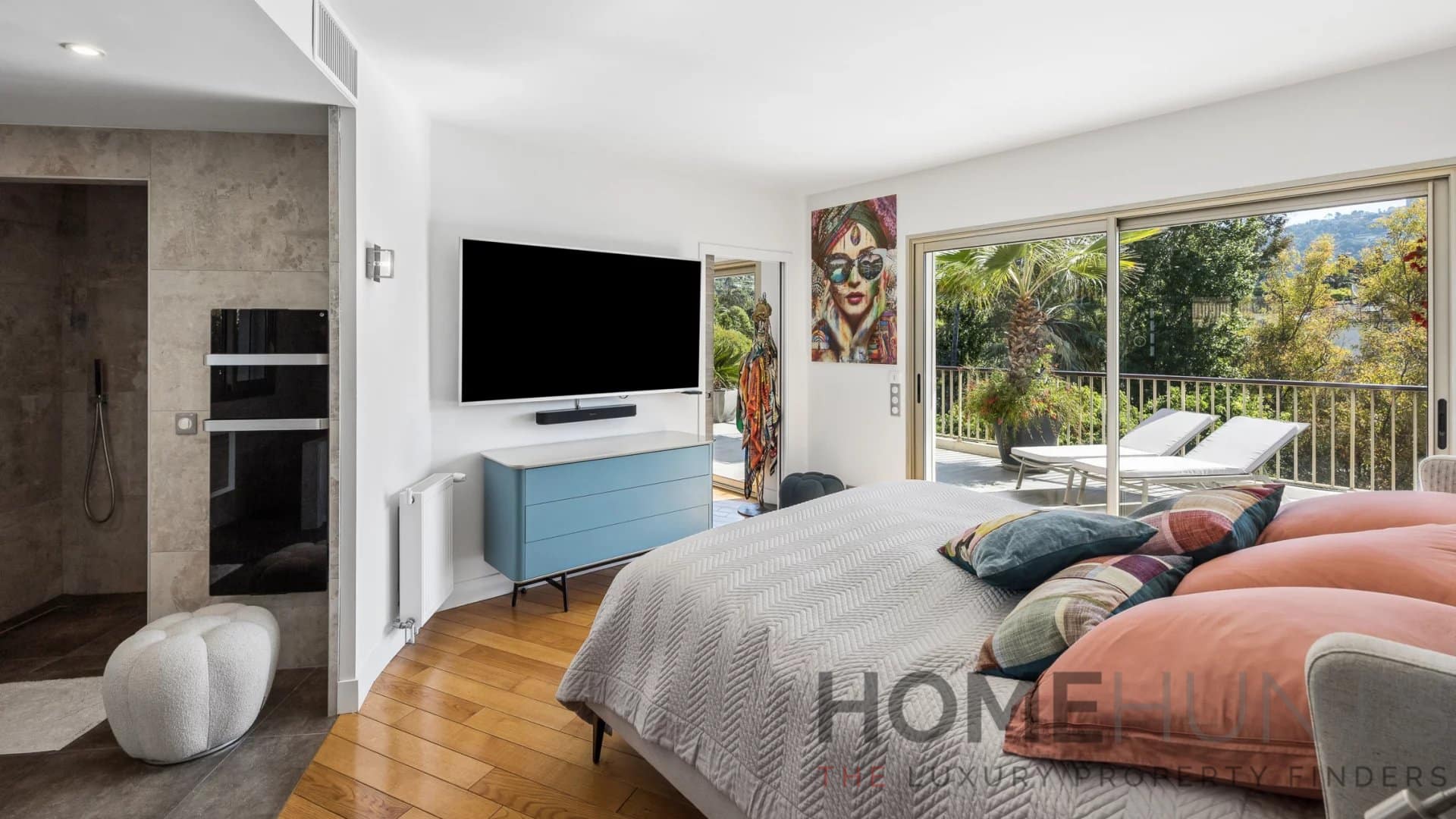 property_HH-16165625-11