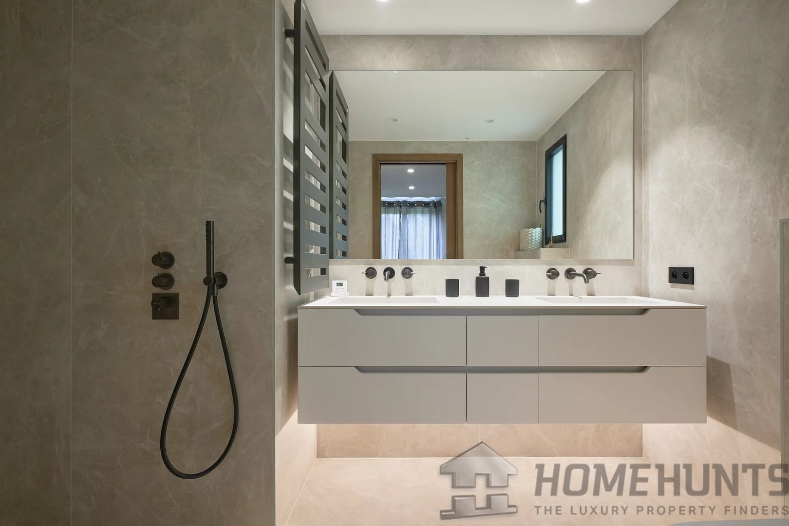 property_HH-16014219-17