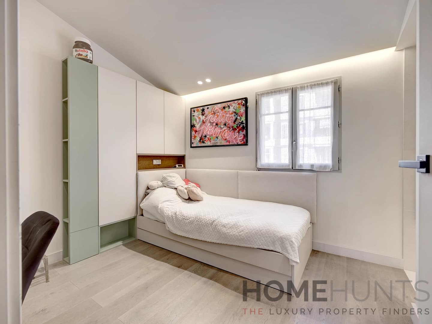 property_HH-16102220-14