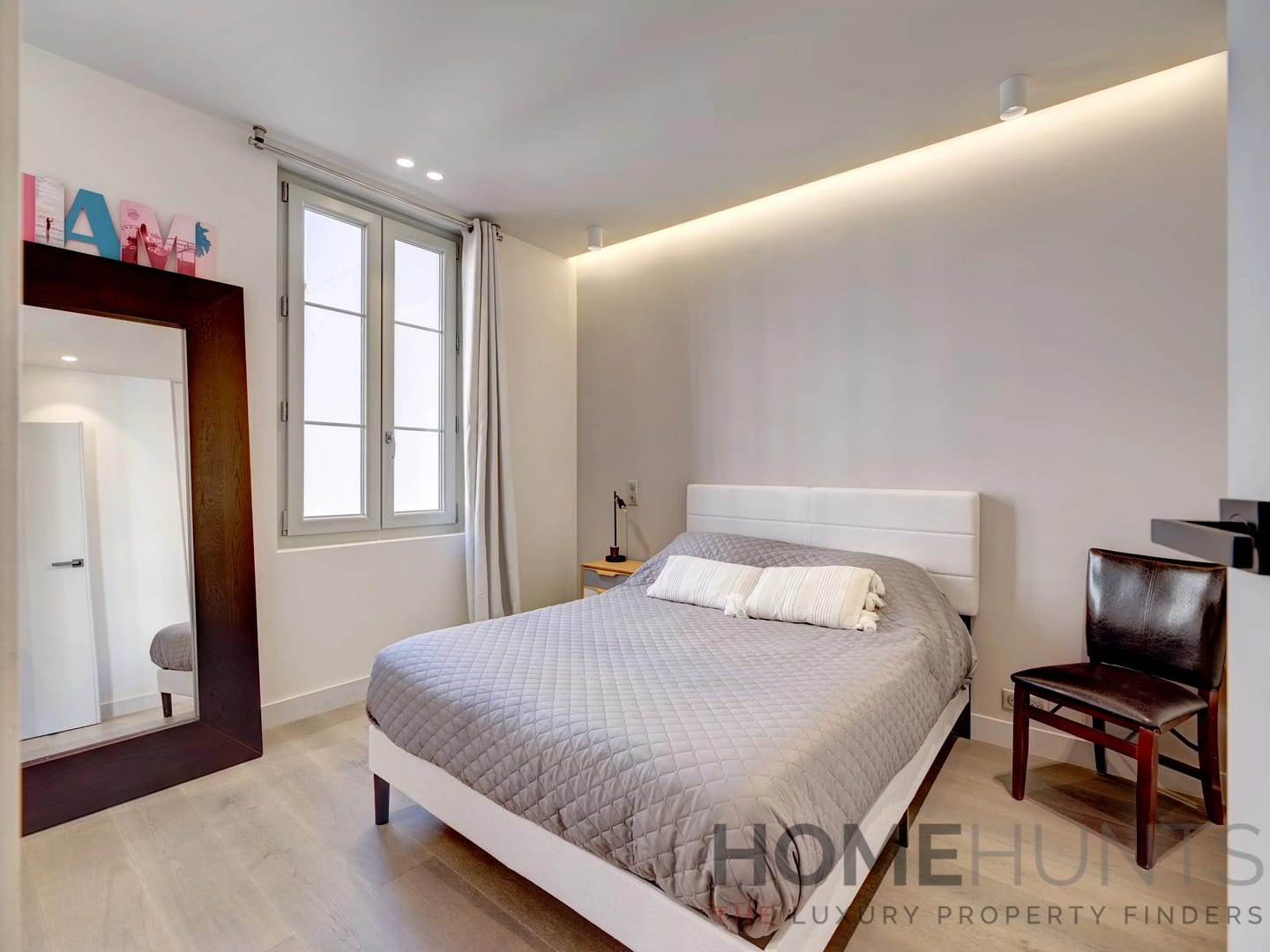 property_HH-16102220-15