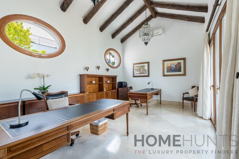 property_HH-16045933-20