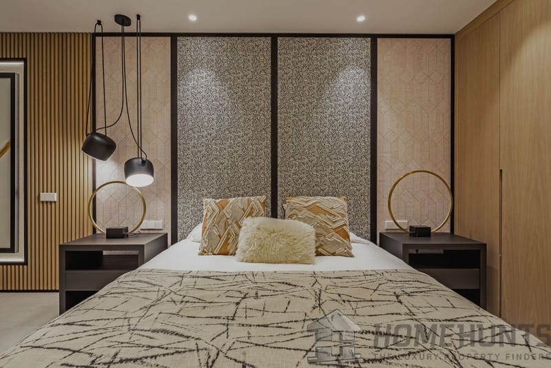 property_HH-15970739-29